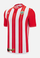 ALMERIA I 25/26 MEN'S JERSEY