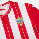 ALMERIA I 25/26 MEN'S JERSEY