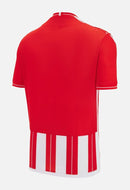 ALMERIA I 25/26 MEN'S JERSEY