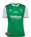 SAINT-ÉTIENNE I 25/26 MEN'S JERSEY