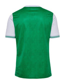 SAINT-ÉTIENNE I 25/26 MEN'S JERSEY