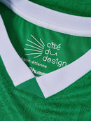 SAINT-ÉTIENNE I 25/26 MEN'S JERSEY