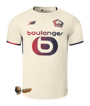 LILLE II 25/26 MEN'S JERSEY