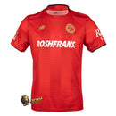 TOLUCA I 25/26 MEN'S JERSEY