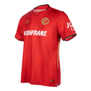 TOLUCA I 25/26 MEN'S JERSEY