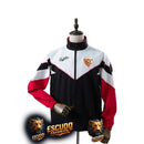 TRACKSUIT SEVILLA 92/93 MEN RETRO