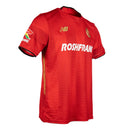 TOLUCA I 25/26 MEN'S JERSEY