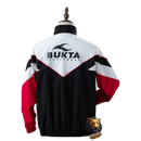 TRACKSUIT SEVILLA 92/93 MEN RETRO