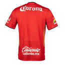 TOLUCA I 25/26 MEN'S JERSEY