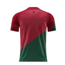 MOROCCO SPECIAL EDITION 25/26 MEN'S JERSEY