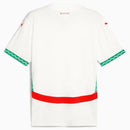 MOROCCO II 25/26 MEN'S JERSEY