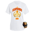 SPAIN EDITION WORLD CUP CHAMPION III 2026 JERSEY