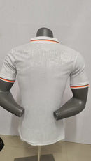 JAPAN LIMITED EDITION DBZ 25/26 XIII MEN'S JERSEY PLAYER VERSION