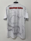JAPAN LIMITED EDITION DBZ XXX 25/26 MEN'S JERSEY
