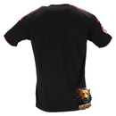 SEVILLA III 26/27 RED MEN'S JERSEY