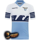 LAZIO III 18/19 MEN'S JERSEY (RETRO)