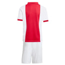 AJAX I 25/26 125TH KIDS KIT
