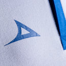 CRUZ AZUL POLO 25/26 MEN'S JERSEY