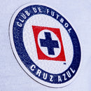 CRUZ AZUL POLO 25/26 MEN'S JERSEY