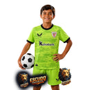 ATHLETIC CLUB I 26/27 KIDS KIT