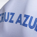 CRUZ AZUL POLO 25/26 MEN'S JERSEY