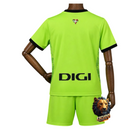 ATHLETIC CLUB I 26/27 KIDS KIT