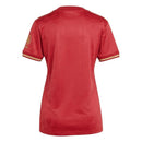 BAYERN MUNICH WOMEN'S JERSEY BIRTHDAY 125th 25/26