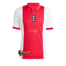 AJAX 25/26 SPECIAL EDITION 125th MEN'S JERSEY
