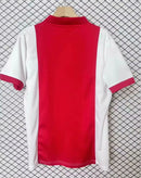 AJAX 25/26 SPECIAL EDITION 125th MEN'S JERSEY