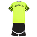 BORUSSIA DORTMUND BIRTHDAY 25/26 KIDS KIT