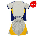 BOCA JR SPECIAL EDITION 25/26 KIDS KIT
