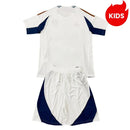 BAYERN MUNICH SPECIAL EDITION 25/26 KIDS KIT