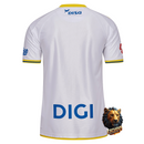 LAS PALMAS III 26/27 MEN'S JERSEY WHITE