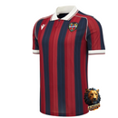 LEVANTE UD I 26/27 MEN'S JERSEY