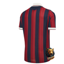 LEVANTE UD I 26/27 MEN'S JERSEY