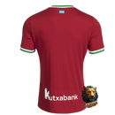 REAL SOCIEDAD III 26/27 MEN'S JERSEY