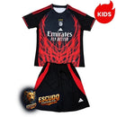 BENFICA SPECIAL EDITION 25/26 KIDS KIT