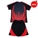 BENFICA SPECIAL EDITION 25/26 KIDS KIT