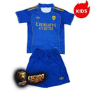 ARSENAL SPECIAL EDITION 25/26 KIDS KIT