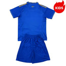 ARSENAL SPECIAL EDITION 25/26 KIDS KIT