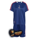 ARSENAL ICONS 25/26 KIDS KIT