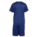 ARSENAL ICONS 25/26 KIDS KIT