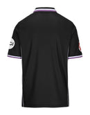 VALLADOLID II 25/26 MEN'S JERSEY
