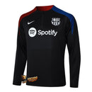 WINDBREAKER BARCELONA II 24/25