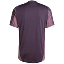 ARSENAL TRAINING 25/26 MEN'S JERSEY