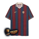 BARCELONA RETRO CLASSIC 25/26 MEN'S JERSEY