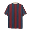 BARCELONA RETRO CLASSIC 25/26 MEN'S JERSEY