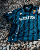 CEUTA II 25/26 MEN'S JERSEY