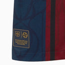 BARCELONA RETRO CLASSIC 25/26 MEN'S JERSEY