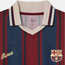 BARCELONA RETRO CLASSIC 25/26 MEN'S JERSEY